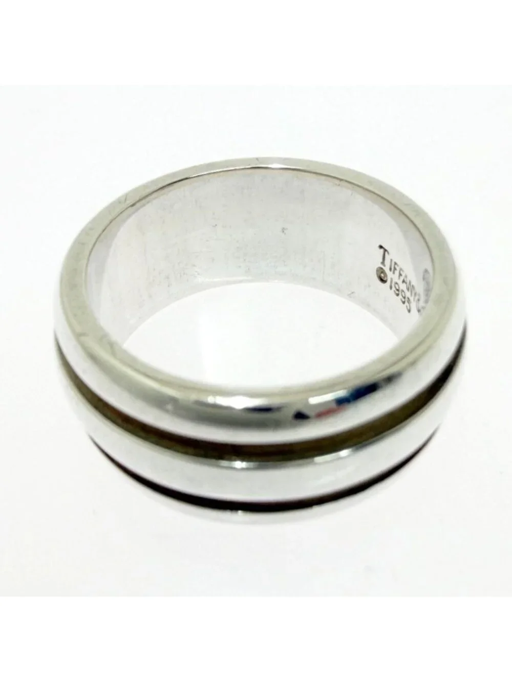 Tiffany & Co. tiffany co